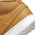 MDR7882　COURT VISION MID WNTR　700EMGLD/EMGD　635919-0003