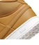 MDR7882　COURT VISION MID WNTR　700EMGLD/EMGD　635919-0003