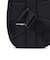 IQ1279　U COMMUTE CRSBDY REF　010BLACK/RFLSLV　716739-0001