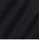 IQ1279　U COMMUTE CRSBDY REF　010BLACK/RFLSLV　716739-0001