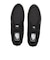 V398 CVS　CARVER LO　BLACK/WHISPER　692345-0002
