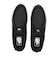 V398 CVS　CARVER LO　BLACK/WHISPER　692345-0002