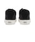 V398 CVS　CARVER LO　BLACK/WHISPER　692345-0002