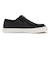 V398 CVS　CARVER LO　BLACK/WHISPER　692345-0002
