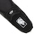 V398 CVS　CARVER LO　BLACK/WHISPER　692345-0002