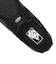 V398 CVS　CARVER LO　BLACK/WHISPER　692345-0002