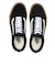 VN0001R1GI6　OLD SKOOL　(GUMSOLE)BLACK　616734-0001