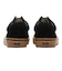 VN0001R1GI6　OLD SKOOL　(GUMSOLE)BLACK　616734-0001