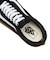 VN0001R1GI6　OLD SKOOL　(GUMSOLE)BLACK　616734-0001