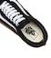 VN0001R1GI6　OLD SKOOL　(GUMSOLE)BLACK　616734-0001