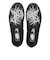 V98CF BABYMETAL　SLIP ON　BLACK/WHITE　702999-0001