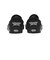 V98CF BABYMETAL　SLIP ON　BLACK/WHITE　702999-0001