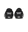 V98CF BABYMETAL　SLIP ON　BLACK/WHITE　702999-0001