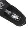 V98CF BABYMETAL　SLIP ON　BLACK/WHITE　702999-0001