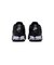 MIR5118　REAX 8 NSW SL　004BLACK/WHITE　712694-0004