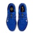 MFD6033　QUEST 6　405GAMERL/FTBL　699846-0003
