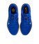 MFD6033　QUEST 6　405GAMERL/FTBL　699846-0003