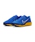 MFD6033　QUEST 6　405GAMERL/FTBL　699846-0003
