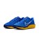 MFD6033　QUEST 6　405GAMERL/FTBL　699846-0003