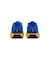 MFD6033　QUEST 6　405GAMERL/FTBL　699846-0003