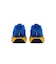 MFD6033　QUEST 6　405GAMERL/FTBL　699846-0003