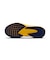 MFD6033　QUEST 6　405GAMERL/FTBL　699846-0003