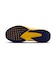 MFD6033　QUEST 6　405GAMERL/FTBL　699846-0003