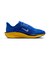 MFD6033　QUEST 6　405GAMERL/FTBL　699846-0003