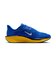 MFD6033　QUEST 6　405GAMERL/FTBL　699846-0003