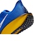 MFD6033　QUEST 6　405GAMERL/FTBL　699846-0003