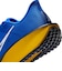 MFD6033　QUEST 6　405GAMERL/FTBL　699846-0003