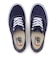 VN000EEREMT　SKATE AUTHENTIC　DEEP TWILIGHT　698257-0001