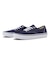 VN000EEREMT　SKATE AUTHENTIC　DEEP TWILIGHT　698257-0001