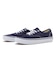 VN000EEREMT　SKATE AUTHENTIC　DEEP TWILIGHT　698257-0001