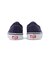 VN000EEREMT　SKATE AUTHENTIC　DEEP TWILIGHT　698257-0001