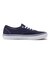 VN000EEREMT　SKATE AUTHENTIC　DEEP TWILIGHT　698257-0001