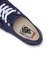 VN000EEREMT　SKATE AUTHENTIC　DEEP TWILIGHT　698257-0001