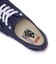 VN000EEREMT　SKATE AUTHENTIC　DEEP TWILIGHT　698257-0001