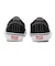 VN0A5FC8Y28　SKATE AUTHENTIC　BLACK/WHITE　611548-0001