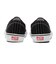 VN0A5FC8Y28　SKATE AUTHENTIC　BLACK/WHITE　611548-0001