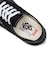 VN0A5FC8Y28　SKATE AUTHENTIC　BLACK/WHITE　611548-0001