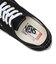 VN0A5FC8Y28　SKATE AUTHENTIC　BLACK/WHITE　611548-0001