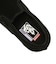 VN0A5FCABKA　SKATE SLIP-ON　BLACK/BLACK　611551-0001