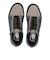VN000EDN7D6　SKATE OLD SKOOL　MUSHROOM　701698-0001