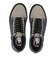 VN000EDN7D6　SKATE OLD SKOOL　MUSHROOM　701698-0001