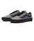 VN000EDN7D6　SKATE OLD SKOOL　MUSHROOM　701698-0001