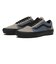 VN000EDN7D6　SKATE OLD SKOOL　MUSHROOM　701698-0001