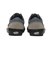 VN000EDN7D6　SKATE OLD SKOOL　MUSHROOM　701698-0001