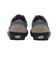 VN000EDN7D6　SKATE OLD SKOOL　MUSHROOM　701698-0001