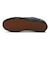 VN000EDN7D6　SKATE OLD SKOOL　MUSHROOM　701698-0001